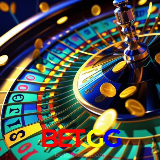BETGG:Aposte e vença no futebol online, o campo de grandes vitórias!