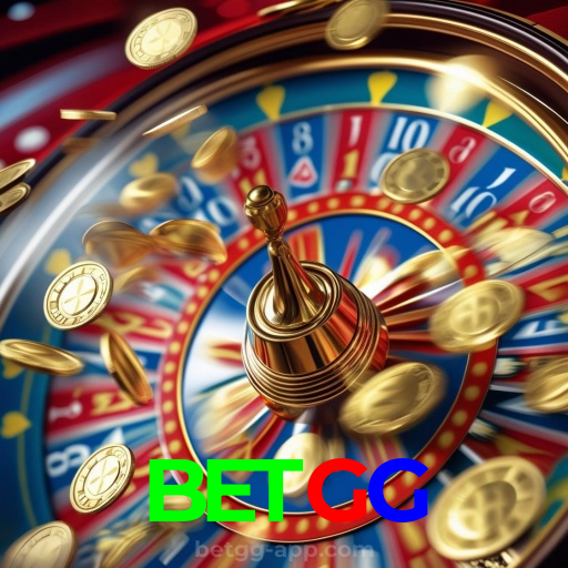 BETGG:Jogue poker online e mostre seu talento nas cartas!