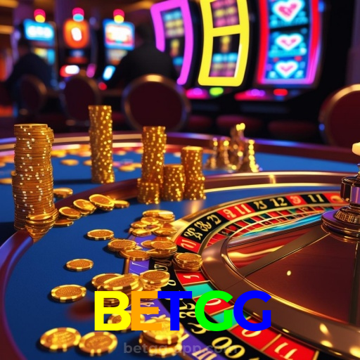 BETGG:Jogue poker, aposte no futebol e ganhe prêmios ao vivo!