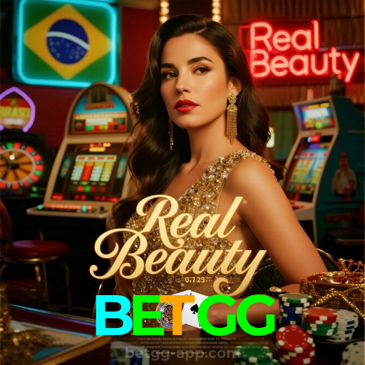 BETGG:Experimente o futebol online e vença como um verdadeiro campeão!