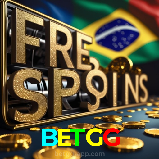 BETGG:Jogue no futebol digital e viva a emoção de ganhar!