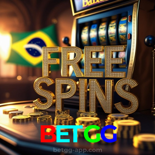 BETGG:Desafie a roleta e conquiste prêmios incríveis!