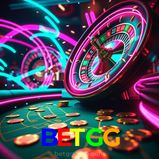 BETGG:Jogue blackjack, aposte no futebol e conquiste grandes prêmios em nosso cassino!