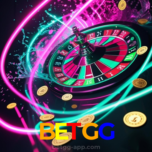 BETGG:No futebol online, seu gol é sua grande vitória!