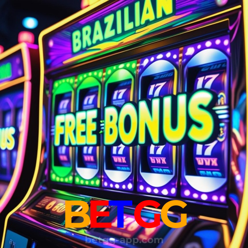 BETGG：Sinta a emoção de apostar no futebol online e conquistar prêmios!