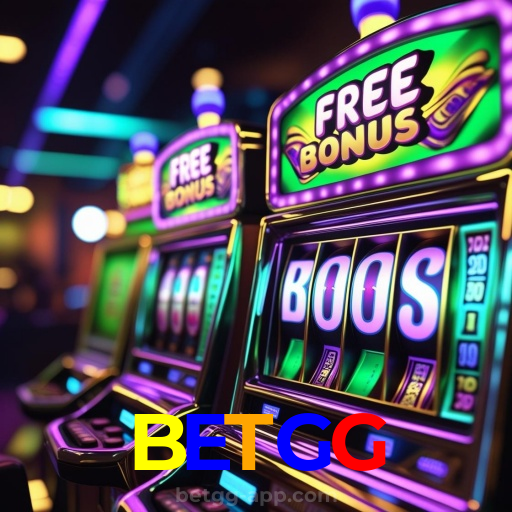 BETGG:Jogue roleta, poker e aposte no futebol com grandes prêmios em jogo!