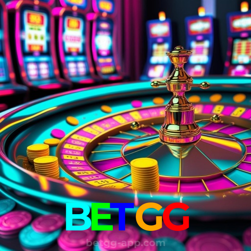 BETGG:No futebol online, suas vitórias estão a um passo de distância!