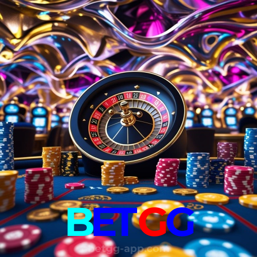 BETGG:Jogue poker online e mostre que você é o mestre do jogo!