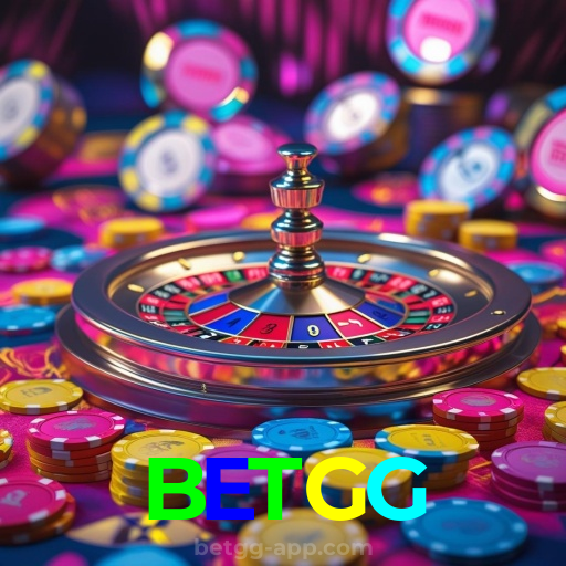 BETGG:Jogue blackjack, slots e aposte ao vivo no futebol, tudo no mesmo cassino!
