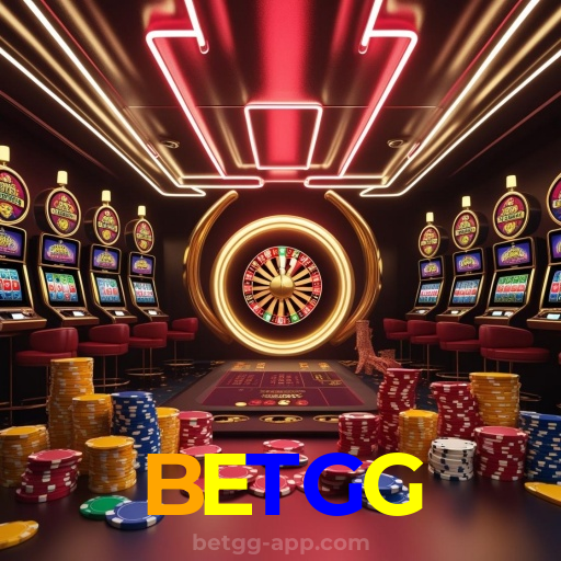 BETGG:Aposte e vença no futebol online, o campo de grandes vitórias!