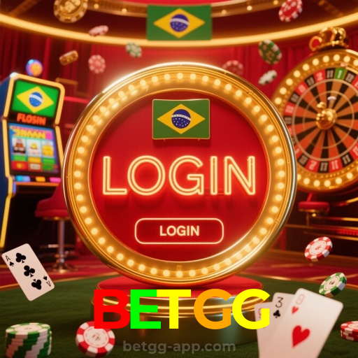 BETGG:Aposte na roleta e conquiste prêmios fantásticos!