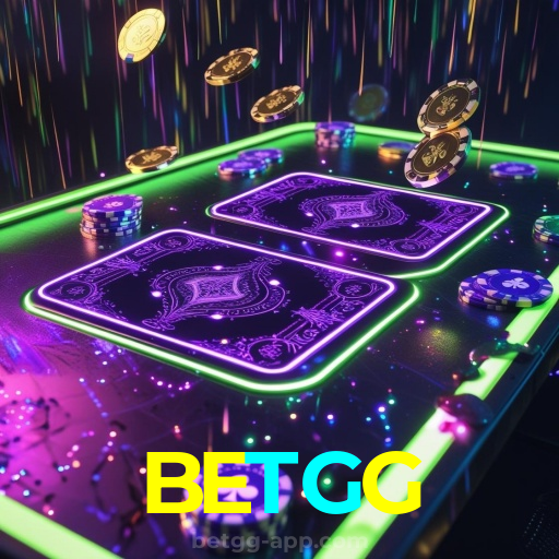 BETGG:Em nosso cassino online, as melhores vitórias estão por vir!