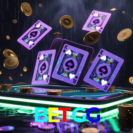 BETGG:Jogue futebol online e descubra como é vencer com estilo!
