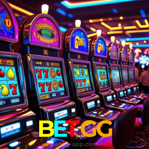 BETGG：Aposte no futebol online e conquiste sua maior vitória!