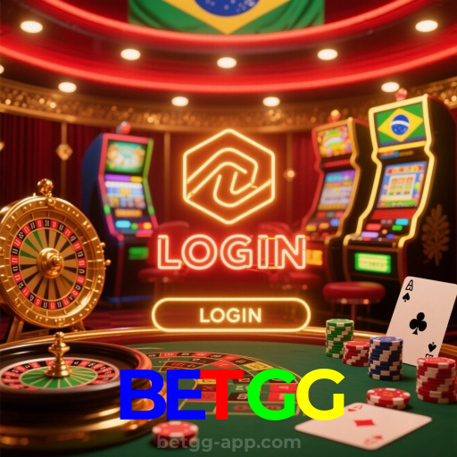 BETGG:Apostas ao vivo no futebol e grandes prêmios nos melhores jogos de cassino!