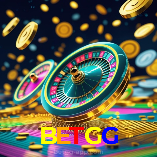 BETGG:Mostre suas habilidades e vença nas mesas de poker online!
