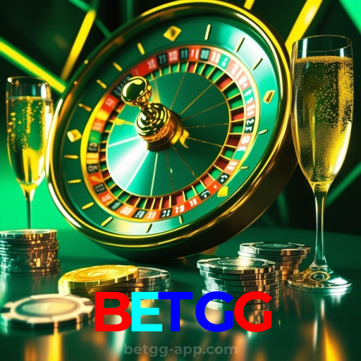 BETGG:Vença no poker e aposte no futebol para grandes vitórias no cassino!