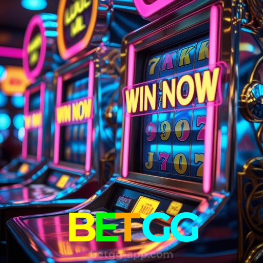 BETGG:Aposte no futebol digital e vença as maiores competições!
