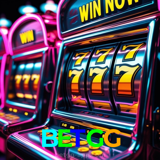 BETGG:Onde a diversão e a sorte se encontram: poker, roleta e futebol online!