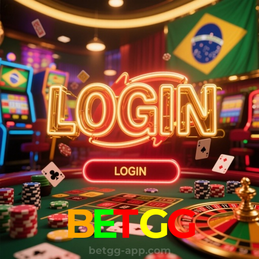 BETGG:Jogue blackjack, aposte no futebol e ganhe grandes prêmios no cassino online!