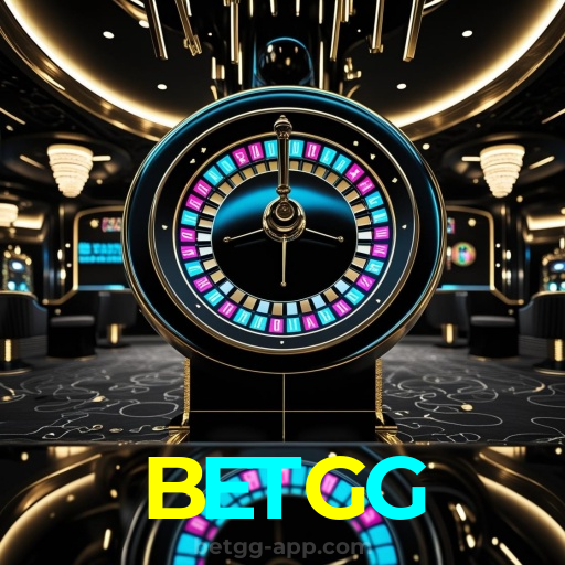 BETGG:Se você ama futebol, aposte nas partidas digitais e vença!
