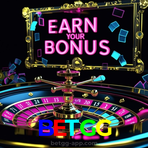 BETGG:Aposte no futebol ao vivo e divirta-se com os jogos de cassino como blackjack!