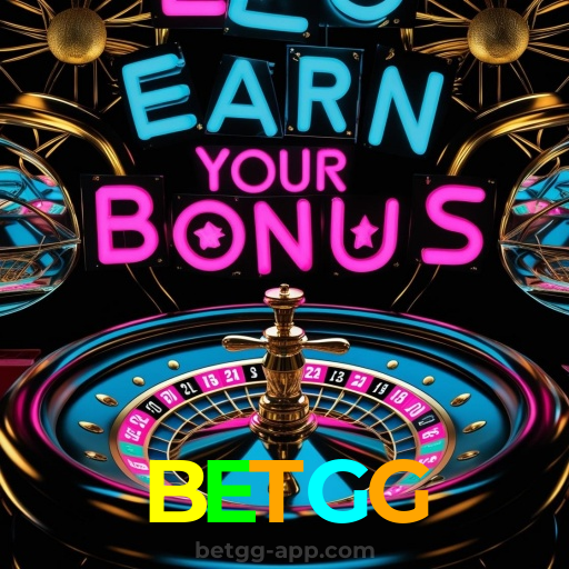 BETGG:Aposte no futebol e ganhe em blackjack e poker com segurança!
