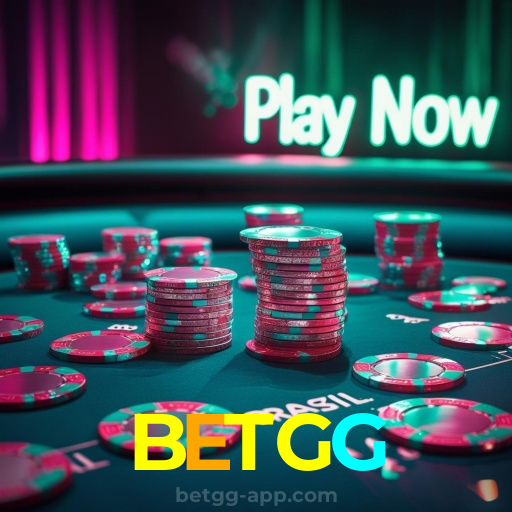 BETGG:Aposte no futebol, jogue poker e conquiste vitórias épicas!