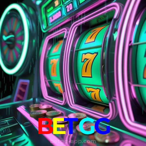 BETGG:Apostas emocionantes no futebol e diversão garantida com poker e roleta!