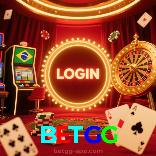 BETGG:Jogue poker online e conquiste grandes vitórias nas cartas!