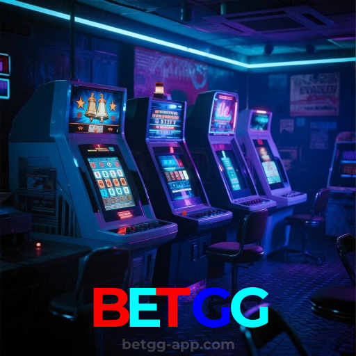 BETGG：Vença com cada jogada no futebol online e ganhe prêmios incríveis!