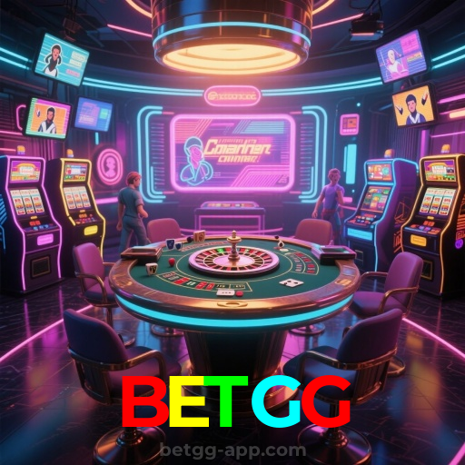 BETGG:Jogue poker e aposte no futebol com segurança e grandes prêmios!