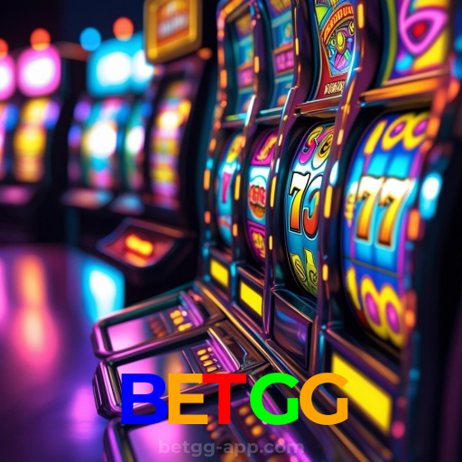 BETGG：Aposte no futebol online e experimente o que é vencer com emoção!