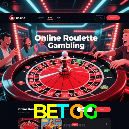 BETGG：A sorte está ao seu alcance! Aposte e vença no futebol!