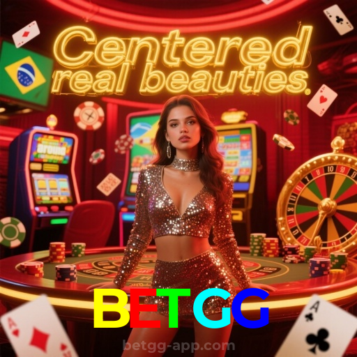 BETGG:Aposte no futebol e ganhe nos jogos de blackjack e poker online!