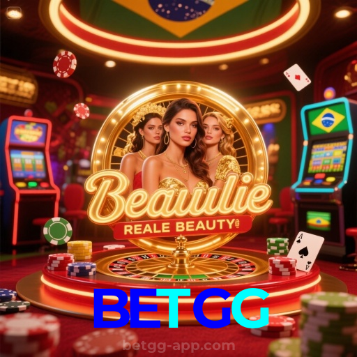 BETGG:Vença no futebol online e alcance novos patamares de vitória!