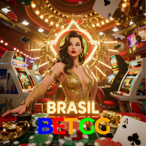 BETGG：Desafie suas habilidades no poker online e vença os adversários!