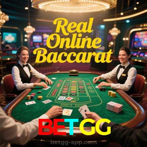 BETGG：Aposte no futebol online e faça gols de prêmios incríveis!