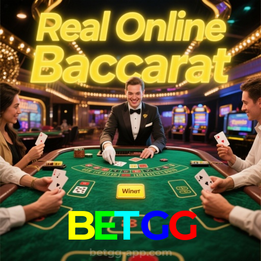 BETGG：Vença no poker e aposte no futebol para grandes vitórias no cassino!