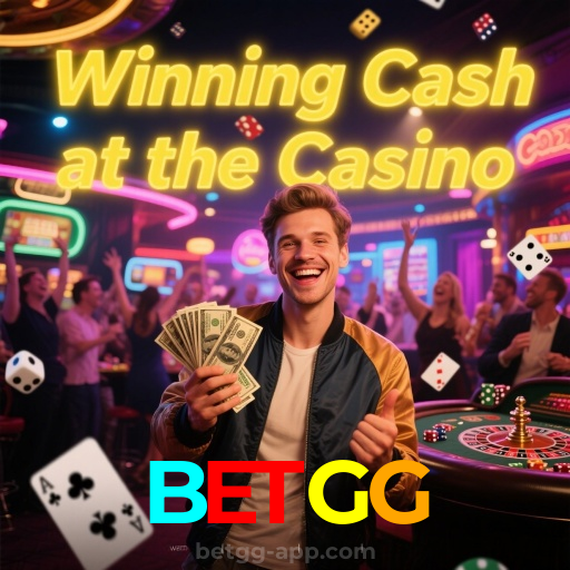 BETGG:Jogue futebol online e atire para ganhar os maiores prêmios!