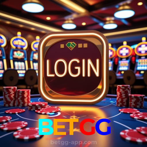 BETGG:O cassino online mais seguro para apostas em futebol e diversão com roleta!