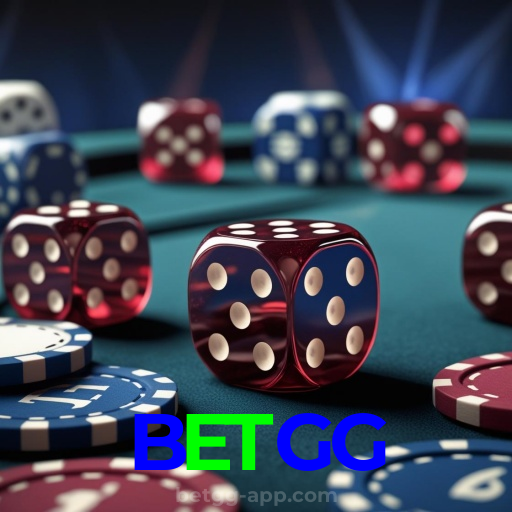 BETGG:Aposte no futebol online e veja suas vitórias se multiplicarem!