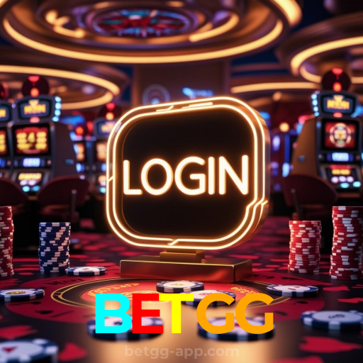 BETGG:Jogue blackjack, aposte no futebol e ganhe prêmios no cassino online!