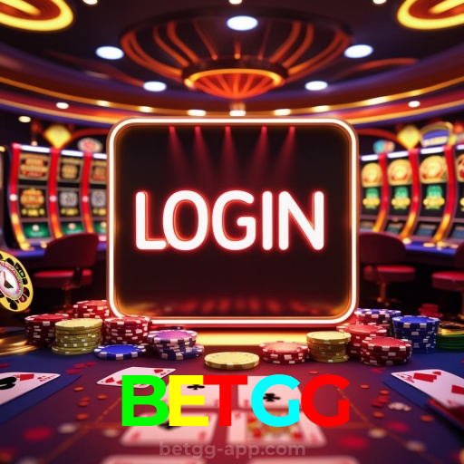 BETGG:Aposte no futebol e jogue os melhores jogos de cassino como roleta!