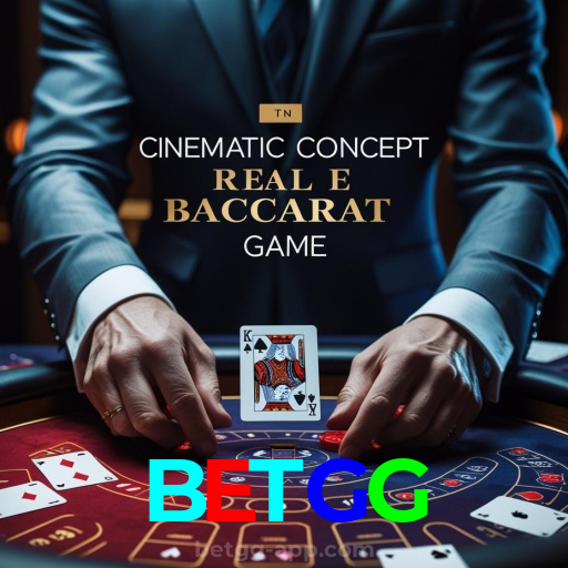 BETGG:Cada aposta é uma nova vitória em nosso cassino online!