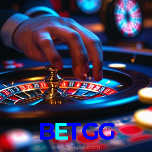 BETGG:Aposte no futebol digital e conquiste vitórias épicas!