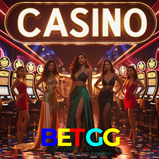 BETGG:Sinta a emoção do poker online! Mostre que você é o mestre das cartas!