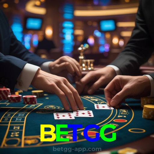 BETGG:Ganhe com o futebol online e leve sua vitória para o próximo nível!