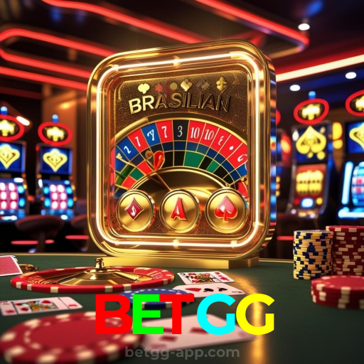 BETGG:Jogue poker, aposte no futebol e ganhe em grande estilo!