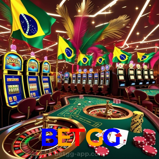 BETGG:Aposte e vença no futebol online, o campo de grandes vitórias!